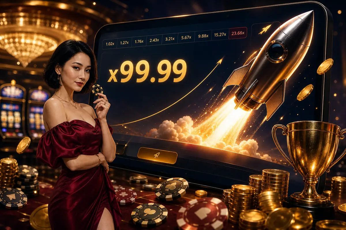 88bl