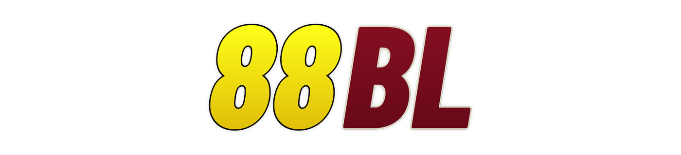 88bl